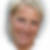 Profilbild von Anneli Tomfort