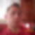 Profilbild von Adrian Cichon