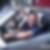 Profilbild von Christian Rothe