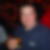 Profilbild von Thomas Schilling