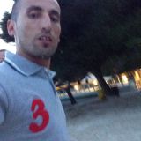 Profilfoto von Chaou Omar