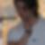 Profilbild von Florian Lampl