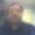 Profilbild von Paul Caspari
