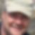 Profilbild von Matthias Hempel