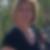 Profilbild von Maren Kuball
