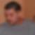 Profilbild von Sven Fuhrmann