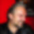 Profilbild von Markus Tuschen