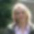 Profilbild von Karen Moritzen