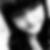 Profilbild von Laura Brosch