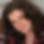 Profilbild von Miriam Müller
