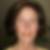 Profilbild von Andrea Olek