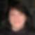 Profilbild von Ines Weiß