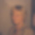 Profilbild von Bärbel Richter