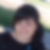 Profilbild von Justin Gustmann