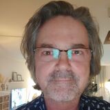 Profilfoto von Norbert Goetz