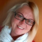 Profilfoto von Stefanie Weiß-Döring