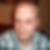 Profilbild von Andreas Leps