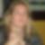 Profilbild von Britta Tosic