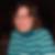 Profilbild von Brigitte Rehermann