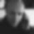 Profilbild von Viola Gerrit