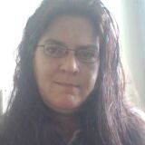 Profilfoto von Carina Wölfel