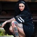 Profilfoto von Mel Schmidt