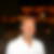Profilbild von Michael Klostermann