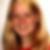 Profilbild von Stefanie Bechthold