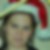 Profilbild von Susanne Hamacher