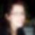 Profilbild von Denise Eichmann