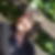 Profilbild von Doris Pannbacker