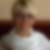 Profilbild von Petra Schweiger
