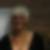 Profilbild von Melanie Eichhorn