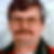 Profilbild von Jürgen Behringer