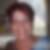Profilbild von Marlis Woblewski