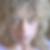 Profilbild von Susanne Eisenreich