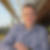 Profilbild von Christian Fischer