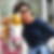 Profilbild von Susanne Linschun