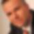 Profilbild von Arne Nielsen