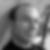 Profilfoto von Christian Schubert