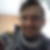 Profilbild von Roy Nestler