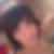 Profilbild von Vivien-Eileen Schwartz