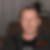Profilbild von Ralf Fischer