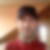 Profilbild von Udo Pieske