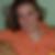 Profilbild von Helga Schröder