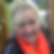 Profilbild von Yvonne Schwarzfeld