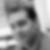Profilbild von Marcel Schaller