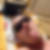 Profilbild von Christopher Koenig