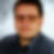 Profilbild von Andreas Trebicky