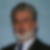 Profilbild von Bernhard Groß